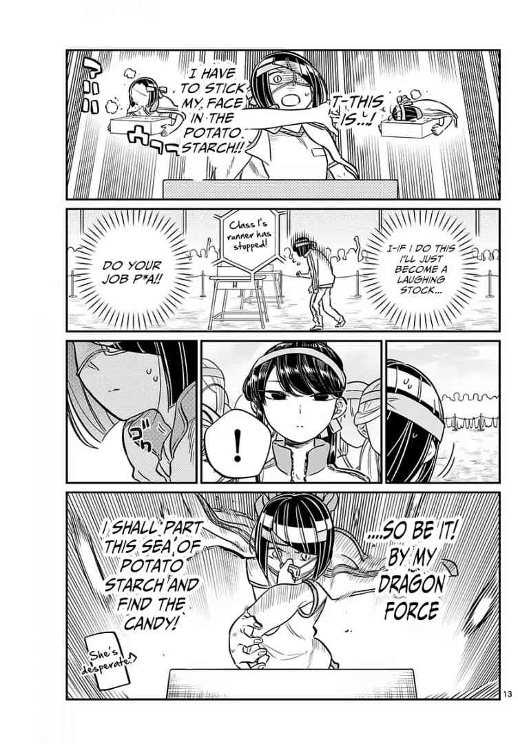 Komi Can